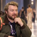 Алексей Залевский рассказал о состоянии после операции и объяснил, почему пока не возвращается к моде