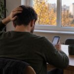 Отсрочки и бронирование в Украине: омбудсмен объяснил реальную ситуацию с изменениями