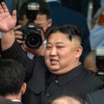 Глава Северной Кореи якобы впал в кому и госпитализирован в Китай, - The Sun