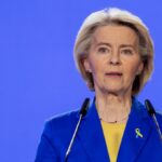 Канада и ЕС запускают "Альянс за будущее": чем это поможет Украине