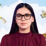 Денежная поддержка родителей онлайн: все о новых услугах и компенсациях в "Дії"