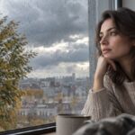 Антициклон будет бороться с циклоничностью: какую погоду прогнозируют в Украине на 28 октября