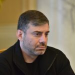 Силой забирают из собственных домов: Лубинец заявил о новом типе нарушений ТЦК