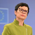 ЕС готовит "особую" дорожную карту для вступления Украины