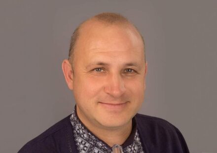 Польша на 5 лет запретила въезд в Шенген депутату из Львова