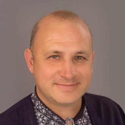 Польша на 5 лет запретила въезд в Шенген депутату из Львова