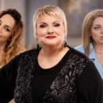 "Как же нам тебя не хватает": Звезды "Дизель Шоу" почтили память Марины Поплавской в годовщину гибели