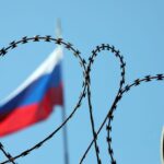 Финляндия призывает запретить въезд в Европу российским туристам