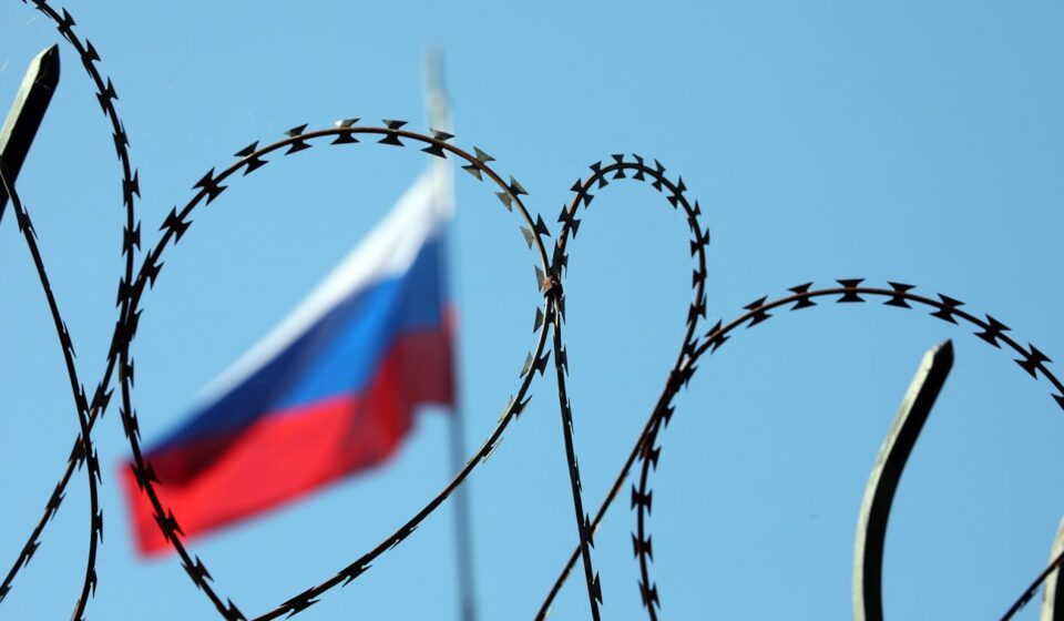 Финляндия призывает запретить въезд в Европу российским туристам