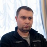 Буданов жестко обратился к российским пилотам, которые запускают ракеты по Украине