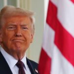 Трамп анонсировал разговор с Путиным и урегулирование еще одной войны