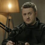Главная цель врага - тыл и Киев: Андрей Коваленко объяснил, на что делает ставку Россия
