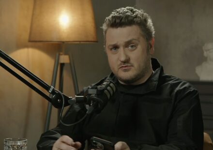 Главная цель врага - тыл и Киев: Андрей Коваленко объяснил, на что делает ставку Россия