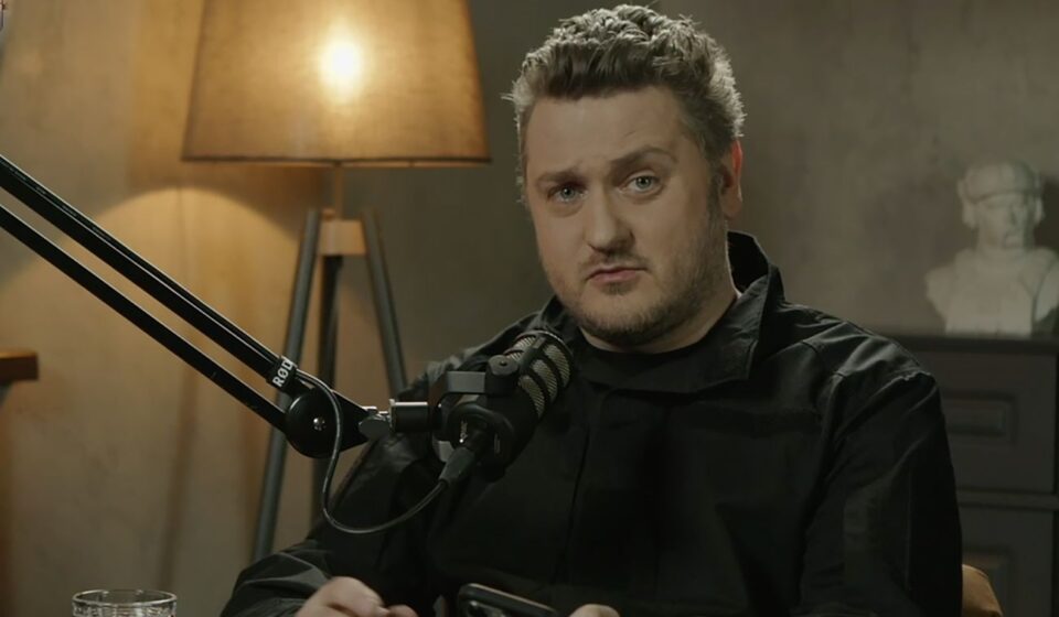 Главная цель врага - тыл и Киев: Андрей Коваленко объяснил, на что делает ставку Россия