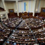 Оборона, образование, экономика: какие изменения в бюджет-2027 предлагает профильный комитет Рады