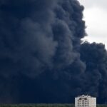 Украина не перестанет бить по НПЗ России без энергетического перемирия, - источник