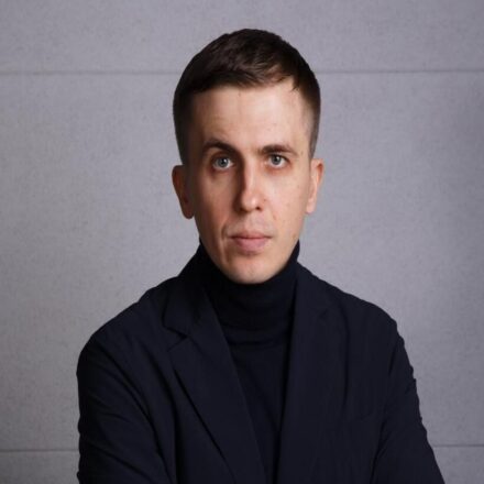 Журналист Ткач задержан в Вене во время выполнения задания редакции: что известно