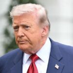 Трамп не стал винить Путина в войне с Украиной и пообещал "обнародовать подробности"