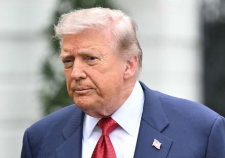 Трамп не стал винить Путина в войне с Украиной и пообещал "обнародовать подробности"