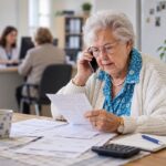 Льготу могут забрать из-за одного изменения: что важно сообщить ПФУ