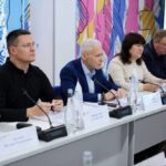 "Это право каждого украинца": Терехов призвал усилить государственную поддержку медицины