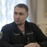 Буданов отреагировал на инсайды о якобы споре с Уиткоффом