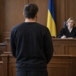 ВАКС арестовал топчиновника Офиса генпрокурора по делу "крышивания" колл-центров