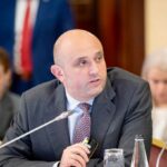 Минэкономики пересмотрит прогноз ВВП на 2026 год: покажет ли экономика роста