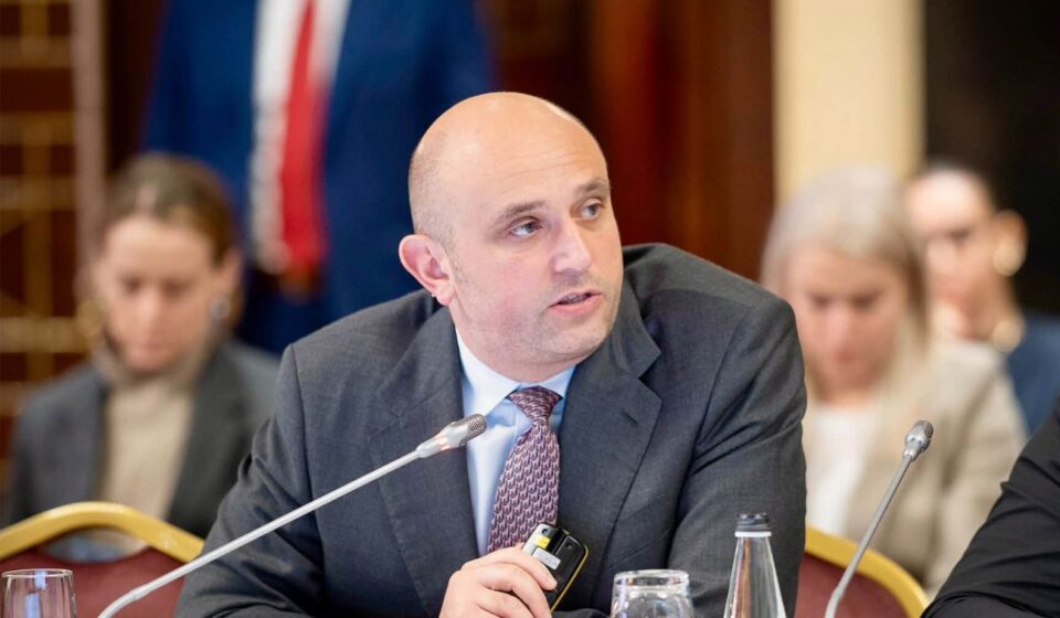 Минэкономики пересмотрит прогноз ВВП на 2026 год: покажет ли экономика роста