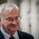 Российские активы и не только: Сибига рассказал, как Украина будет закрывать дыры в бюджете