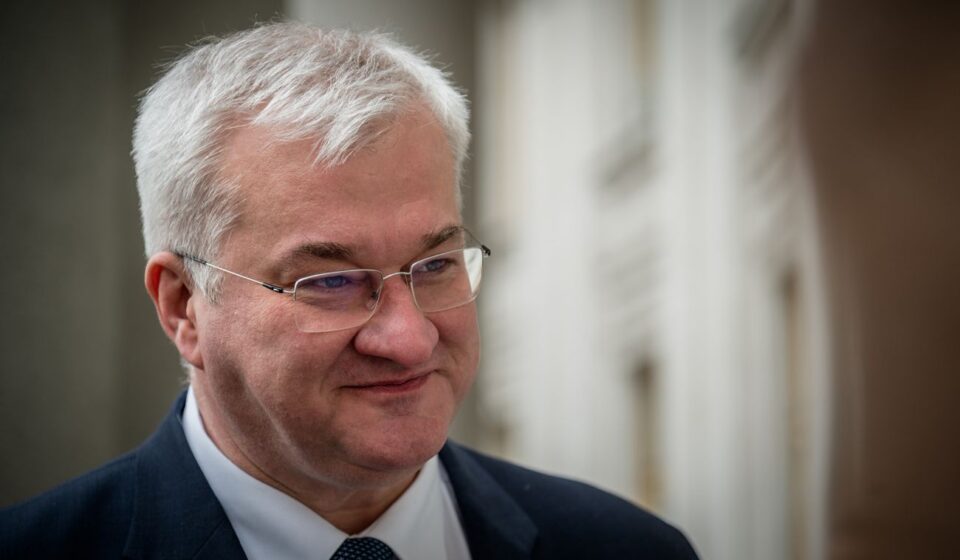 Российские активы и не только: Сибига рассказал, как Украина будет закрывать дыры в бюджете