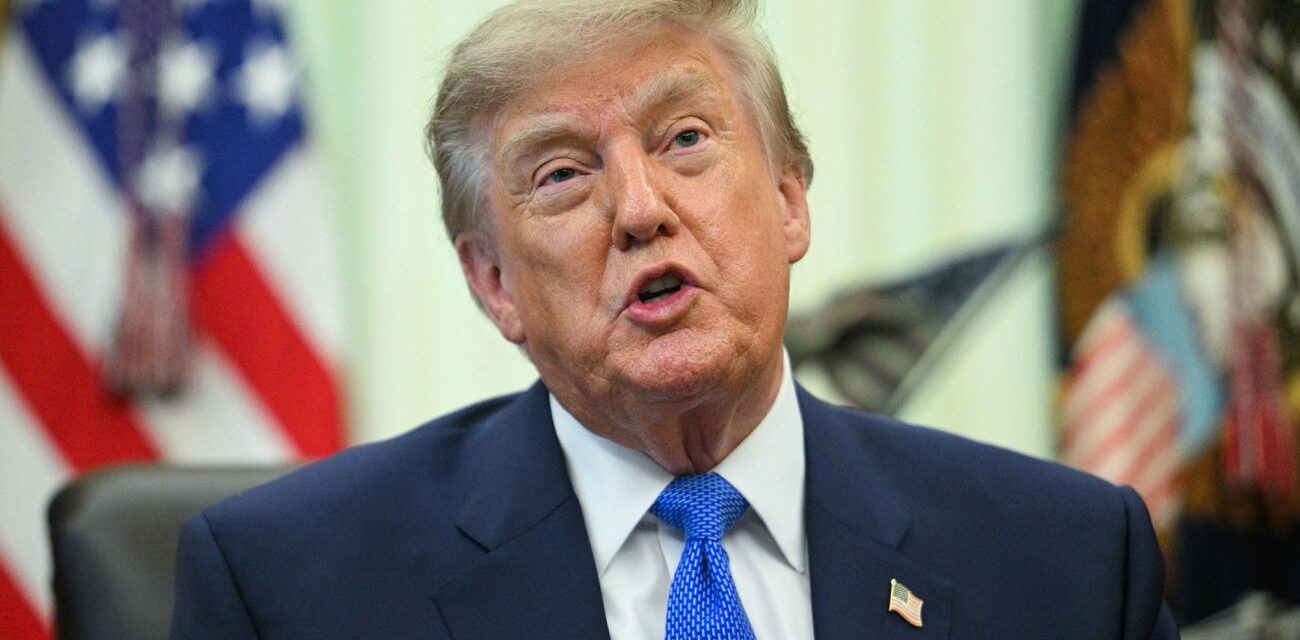 США угрожают остановить поставки оружия ВСУ из-за ударов по российским НПЗ, - FT