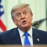 США угрожают остановить поставки оружия ВСУ из-за ударов по российским НПЗ, - FT