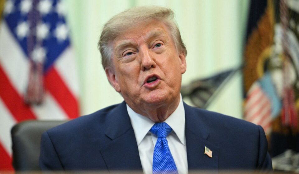 США угрожают остановить поставки оружия ВСУ из-за ударов по российским НПЗ, - FT