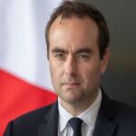 Стало известно, поддерживают ли у Макрона призыв Трампа "сменить Зеленского"