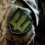 Герои Украины могут получать 25 941 гривну ежемесячно: как оформить выплату