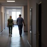 Подготовка к зиме: сколько больниц смогут работать при перебоях света и воды