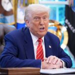 Война в Украине действительно близится к завершению, - Трамп