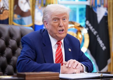 Война в Украине действительно близится к завершению, - Трамп