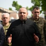 Переговоры в США: кто едет от Украины и о чем будут договариваться