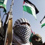 США эвакуируют часть дипломатов из Саудовской Аравии из-за ударов хуситов