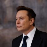 Маск потратил на избирательную кампанию республиканцев более 350 млн долларов, - Reuters