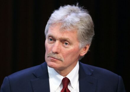У Путина признали, что соглашение с Трампом не сможет стабилизировать рынок нефти