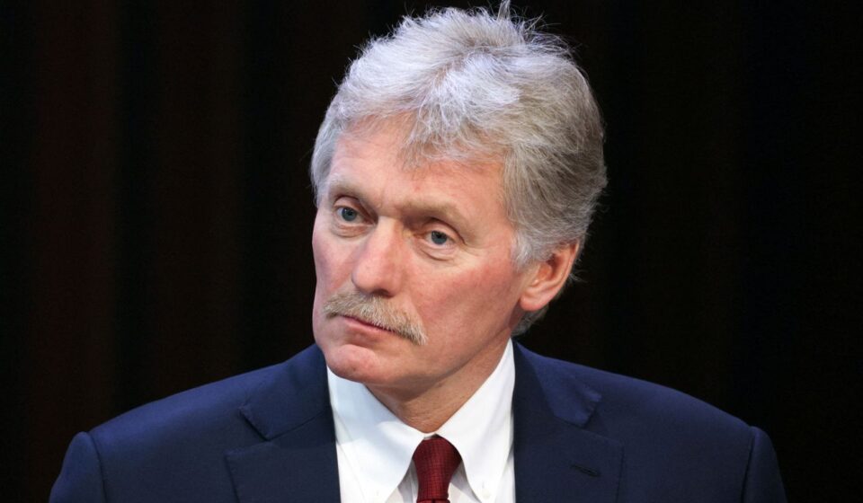У Путина признали, что соглашение с Трампом не сможет стабилизировать рынок нефти