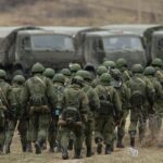 Россия и союзники проведут военные учения в Беларуси: что известно