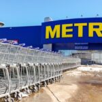 Российская Metro поддержала миллиардом рублей войну против Украины