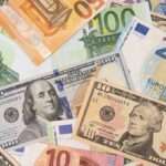 Инфляция против экономического роста: почему Украине недостаточно лишь менять учетную ставку