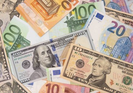 Инфляция против экономического роста: почему Украине недостаточно лишь менять учетную ставку