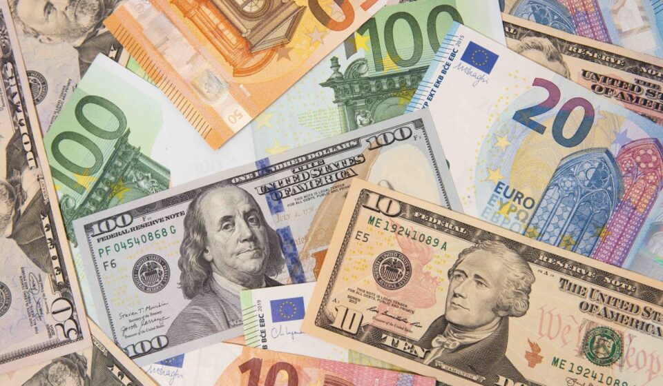 Инфляция против экономического роста: почему Украине недостаточно лишь менять учетную ставку