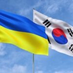 Южная Корея упрекает Украину за заявления о помощи России